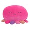 Squishmallow 8 Inch Stackable Plush | Octavia the Hot-Pink Octopus